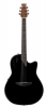 Ovation Applause AE44II BLK Ovation Applause AE44II BLK